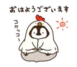 @710_curry おはよboy 