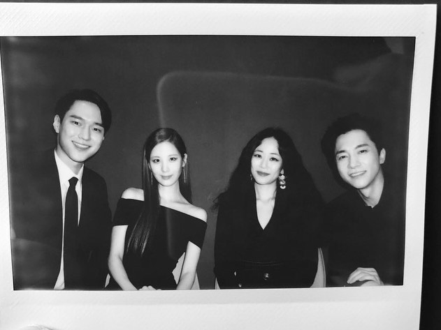 Seostagram tweet media