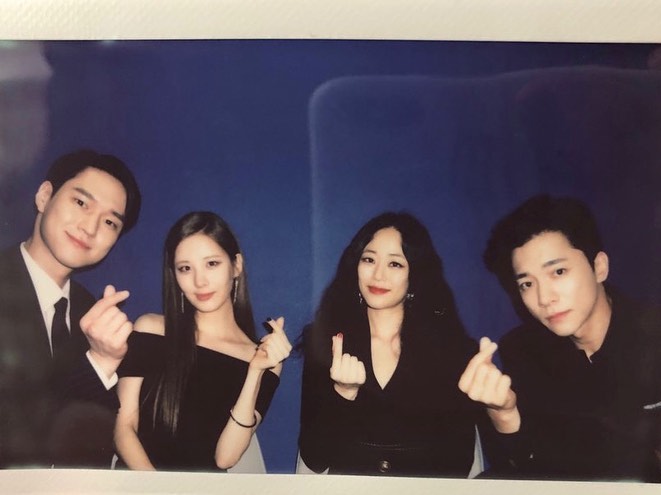 Seostagram tweet media
