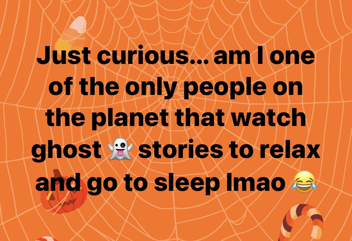 leslie_fritz's tweet photo. #ghostadventures #ScaryStories https://t.co/xQ7QS4qcGu