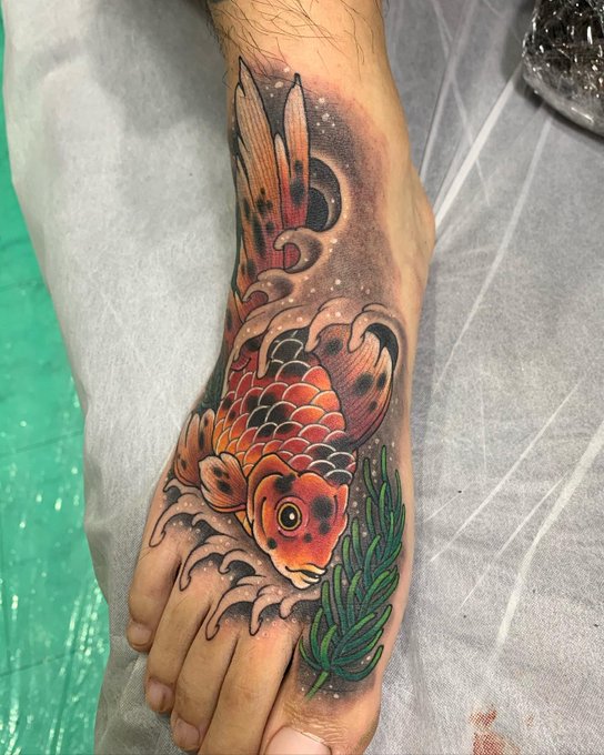 ทว ตล าส ดslf Manabu 彫師 信州まなぶ 5 ว เคราะห ทว ตเตอร กราฟ ก Whotwi