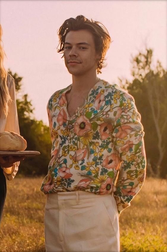 Outfit shows too  Manchester - Las Vegas