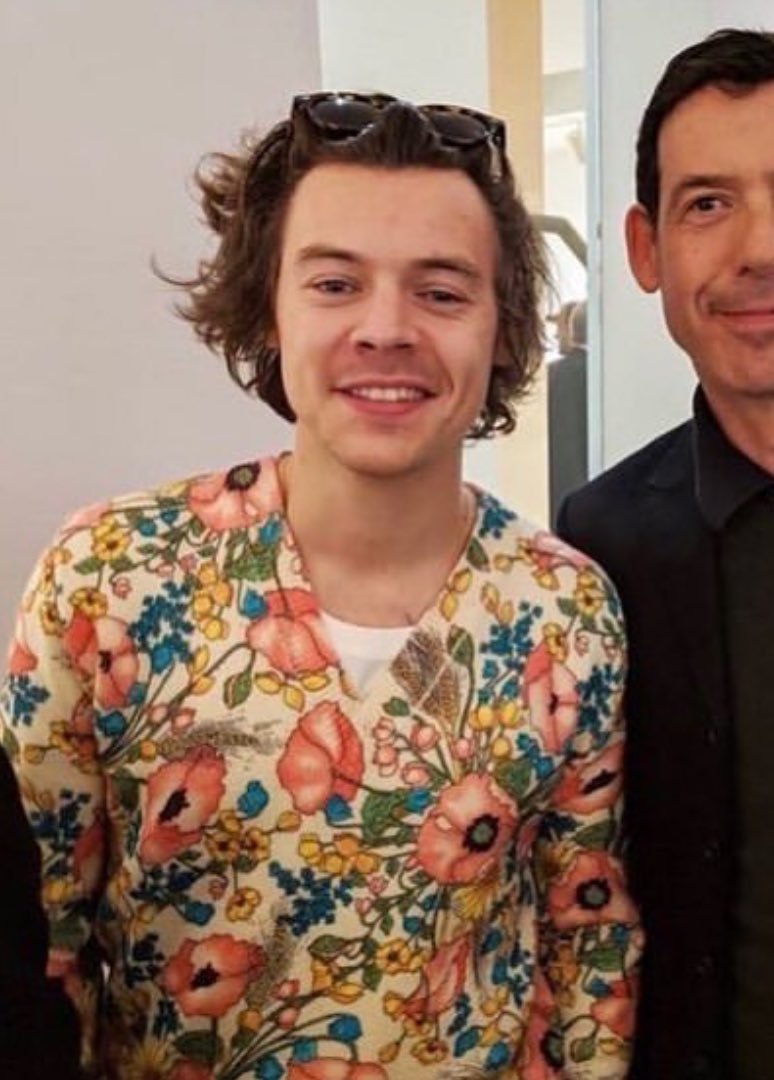 Outfit shows too  Manchester - Las Vegas