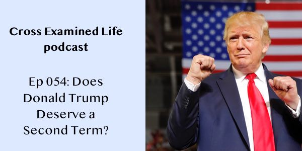 CELpodcast's tweet photo. Got to sit down with a #Trump supporter and actually #listen to his arguments in support of 45. I played back his words from 4 years prior when he predicted the best presidency ever. His responses now, in 2020, are fascinating. #Debate2020 #debatable #AskMoreQs #UnleashYourSpirit https://t.co/fVqt1EYFHB