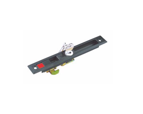 LoyLee16's tweet image. #windowlock #hooklock #hardware of #aluminum #window and #door #manufacturer