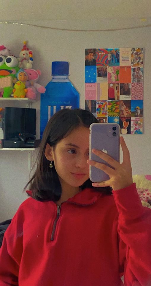 C. D. Hylton Student Activities Leadership Council tweet media