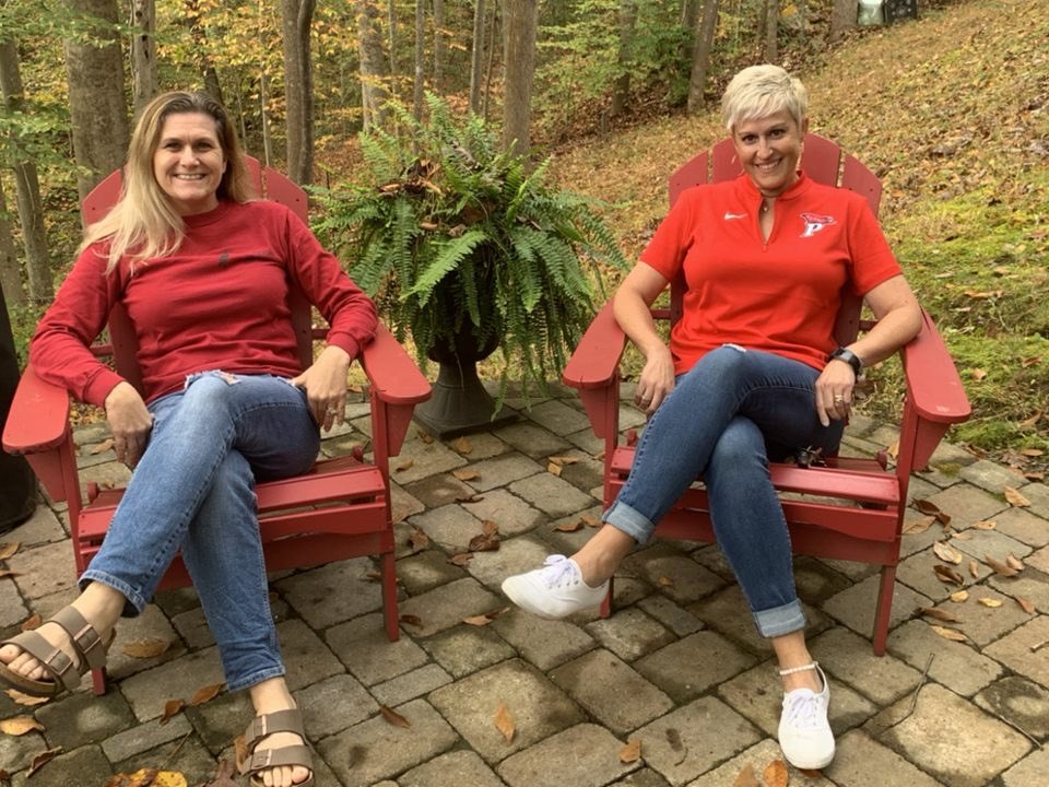 C. D. Hylton Student Activities Leadership Council tweet media