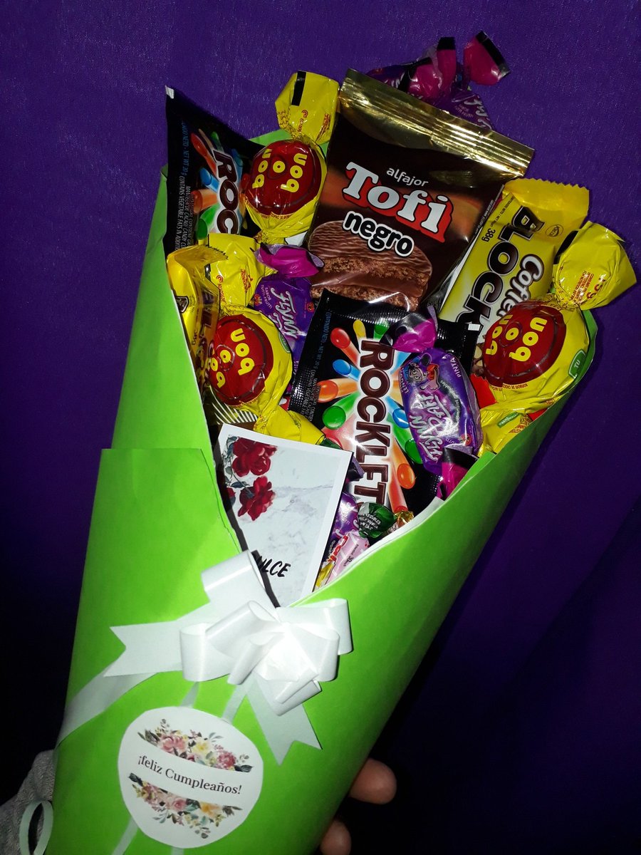 iara_gonzalez14 tweet picture