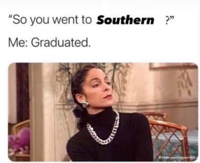 LaTrisha_E_M's tweet image. So if we had had a normal year this would be Homecoming week at THE Southern University and A&amp;amp;M College so I’m going to just drop this here. #HappyHomecoming #Fall2002