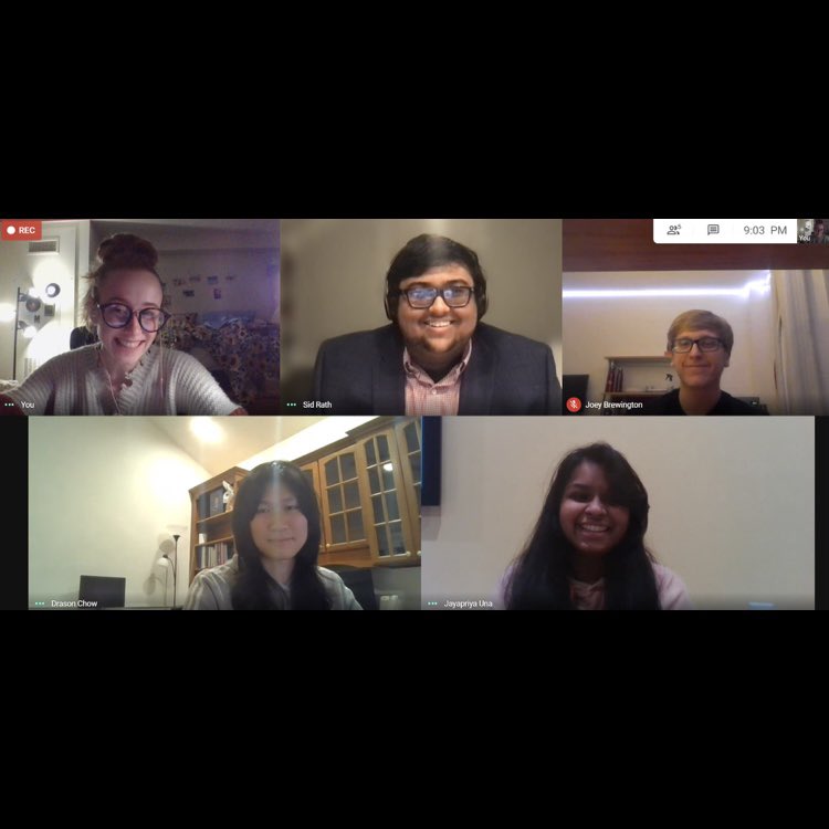 The FAMIU team is working hard to plan for our event, FAMIU Training Initiative! Make sure you sign up soon to receive more information on this upcoming training and team building opportunity! Look to our previous post for more information. 
#FAMIU #firstrobotics #FRC #omgrobots