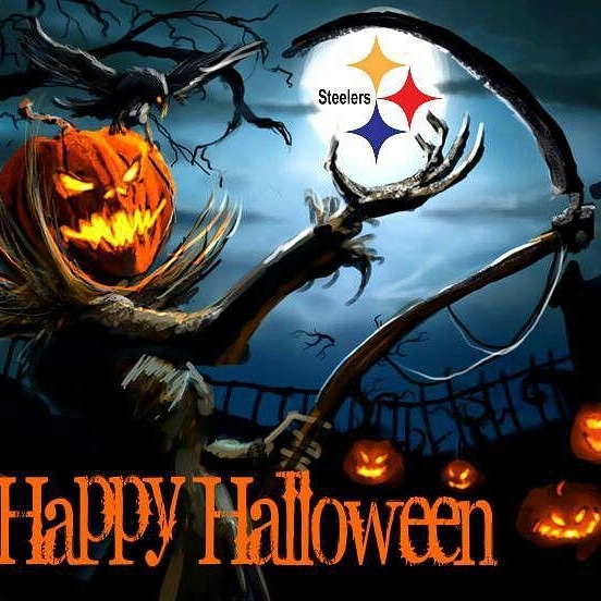 PCSteelers's tweet photo. Homecoming this Saturday vs 248 Venom. Freshman at 11am, JV at 1pm, and Varsity at 3pm. Come out and support the Steelers. https://t.co/iPUnN5tHDq