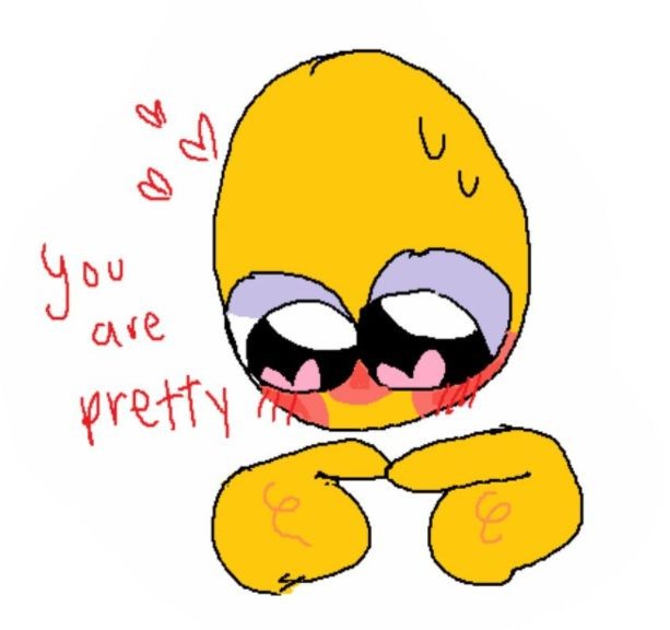 — day thirty-four ♡︎