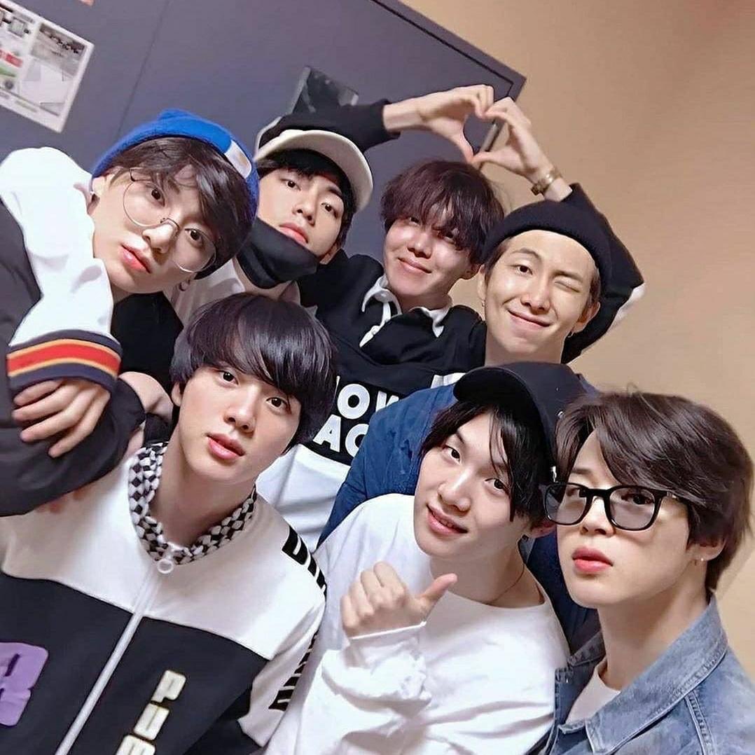 𝐦í𝐧𝐠𝐲𝐮è⁷ | 𝐀𝐑𝐈𝐑𝐀𝐍𝐆 ⊙⊝⊜ 2.0 tweet media