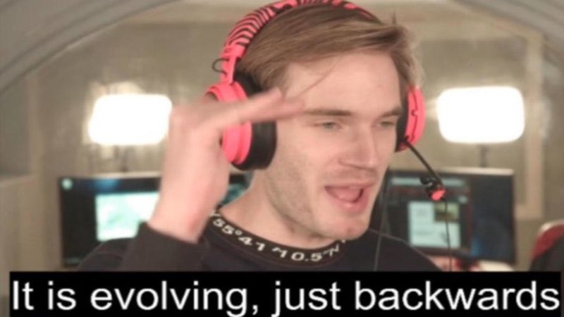 SINlSTRAM's tweet image. 