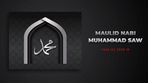 elementbikeid's tweet photo. Alam semesta bersuka ria, menyambut kelahiran manusia termulia. Seorang pelita penerang bagi pencari cahaya. Semoga damai selalu menyertai kita semua.
Selamat memperingati Maulid Nabi Muhammad SAW
1442 H/2020 M
#MaulidNabi
#1442H
#ElementIndonesia
#ElementBike
#AyoMulaiSekarang https://t.co/Icj3MHEEAK