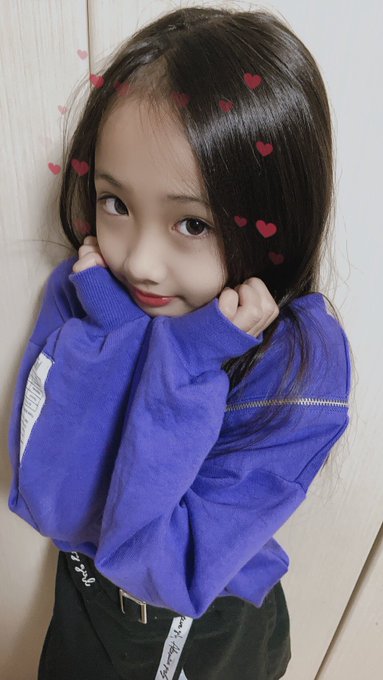 永田美莉愛のTwitter画像13