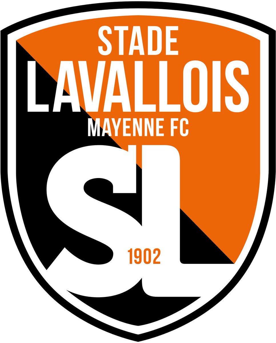 6 mois passent et vous n& #39;arrivez pas à être constant dans vos performances. le club décide donc de vous prêter le reste de la saison en National. choisissez le club