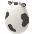 ROBLOXAdoptMeN3's tweet photo. I want this egg so bad :( https://t.co/2WGMx5Ct1O