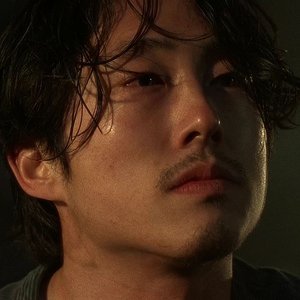 glenn or klaus?