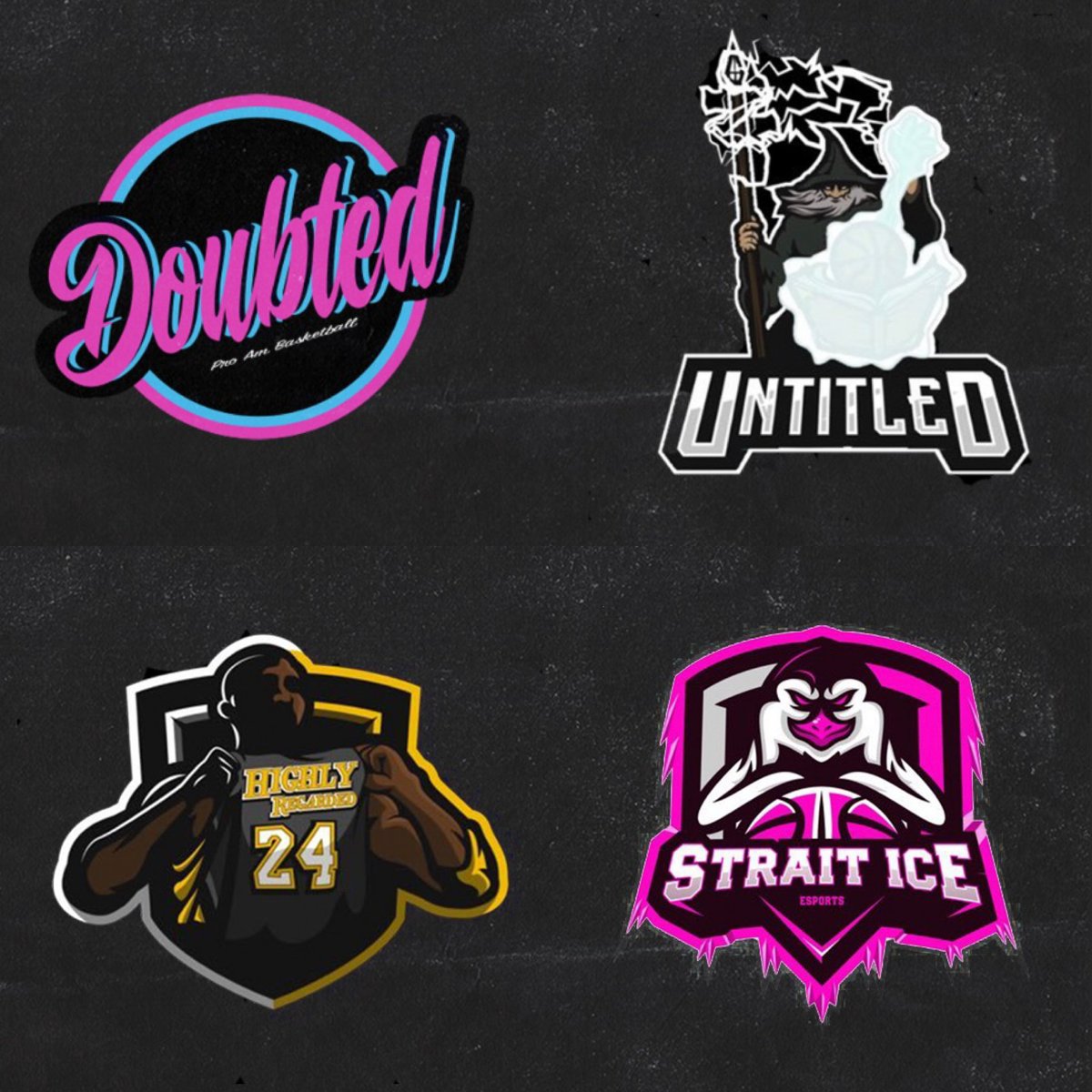 Boneman9000's tweet image. I'm back on the mic tonite casting the @CLTXGaming Gauntlet FINALS! Tonight we get to see which 5 players will cement themselves in the Szn 4 Draft Pool on PS4 &amp;amp; XB1! @NBA2KLeague @Untitled2k @Doubted_2K @StraitIce @HighlyRegarded_ twitch.tv/wrproamleague #NBA2K21 #2KLGrind