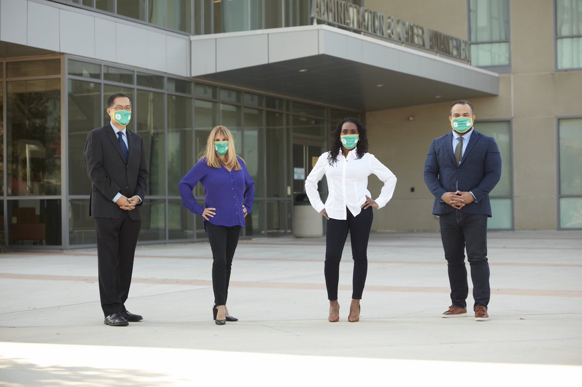 Andra Hoffman tweet media