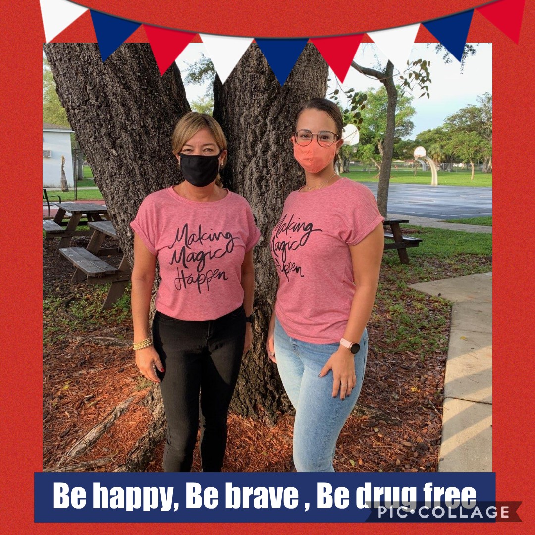 Kendale Lakes ES tweet media