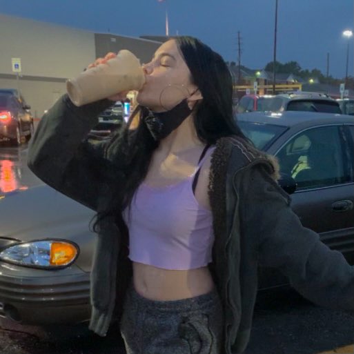 moots i posted these on insta, are they ok??