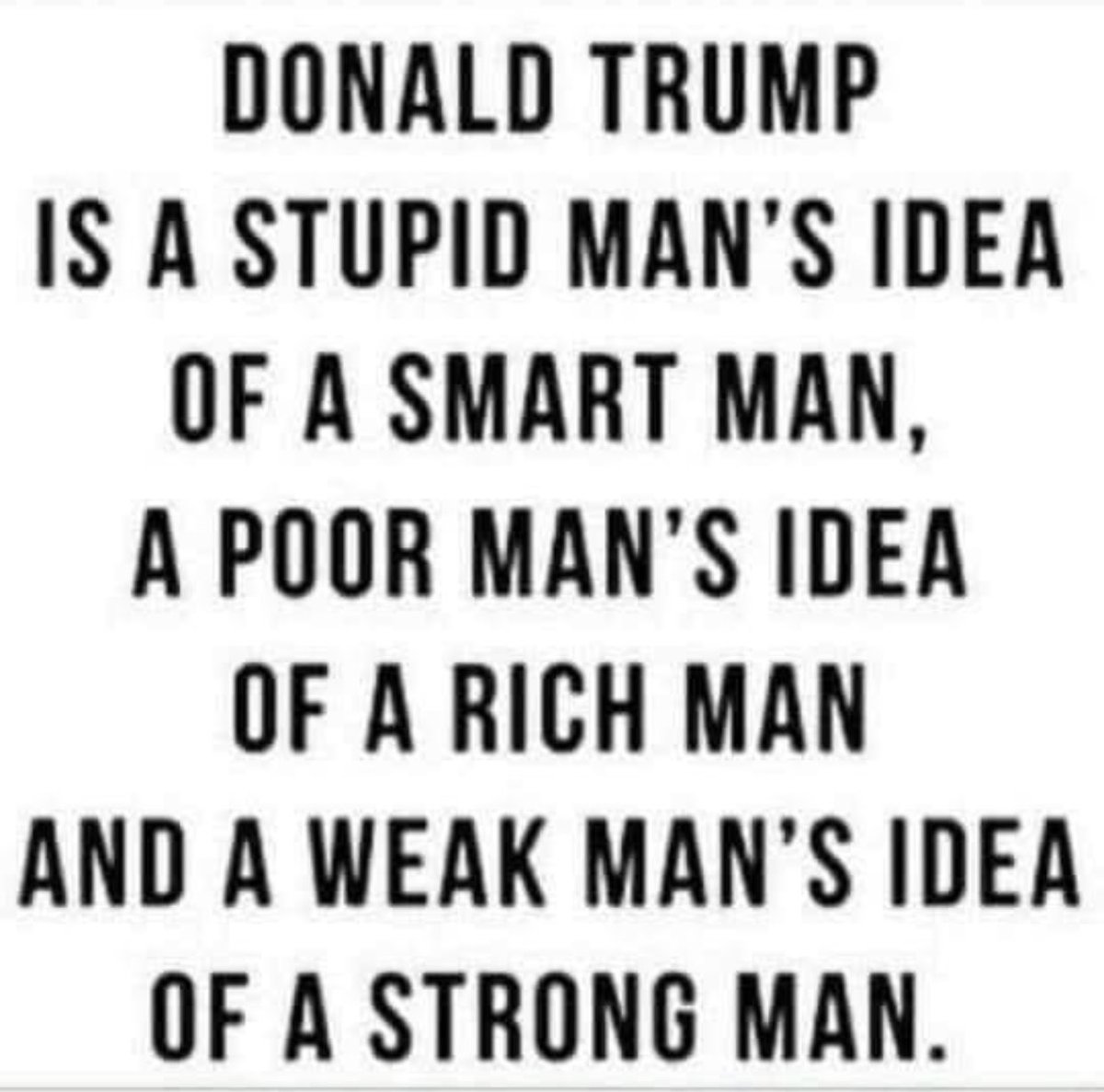 #vote #VoteEarly #VoteHimOut2020 #DumpTrump2020 https://t.co/fgy7vsYpve
