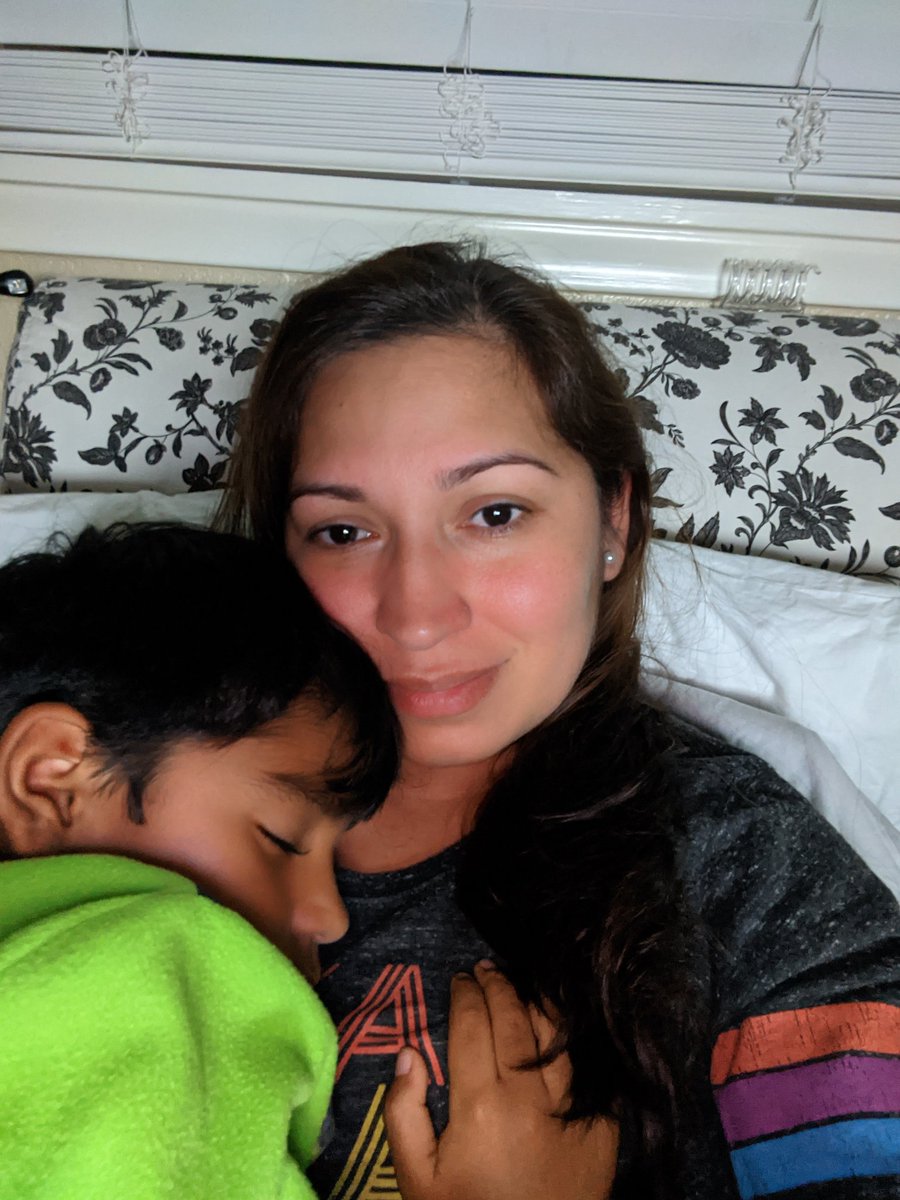 Katrina Martinez tweet media