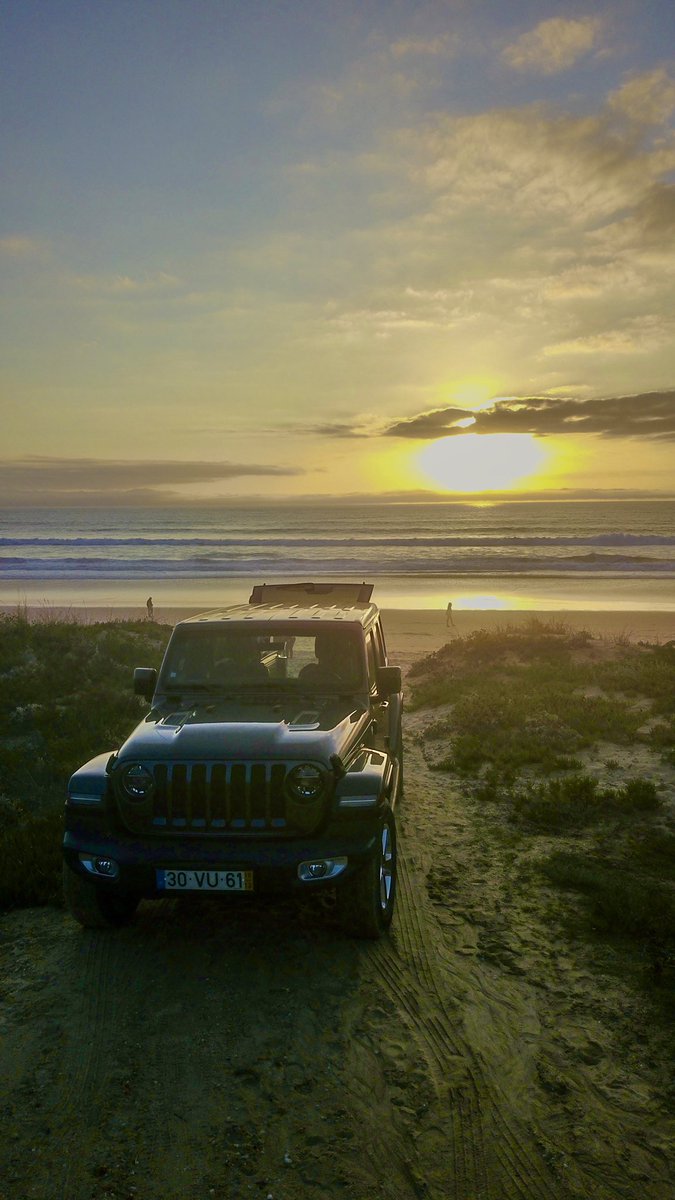 fmaraglino's tweet photo. @JeepsandSunsets https://t.co/Jd1vBqCf8f