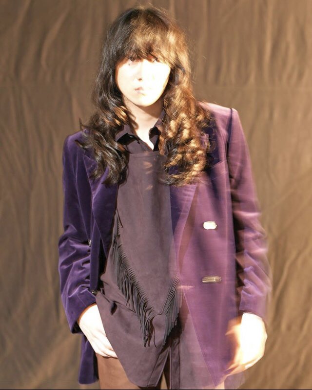 refugees_fuk's tweet photo. LITTLEBIG 2020 A/W 

Refugees Online shop

https://t.co/uMj9rmeOb1

#LITTLEBIG_tokyo https://t.co/1nIX9apHuh