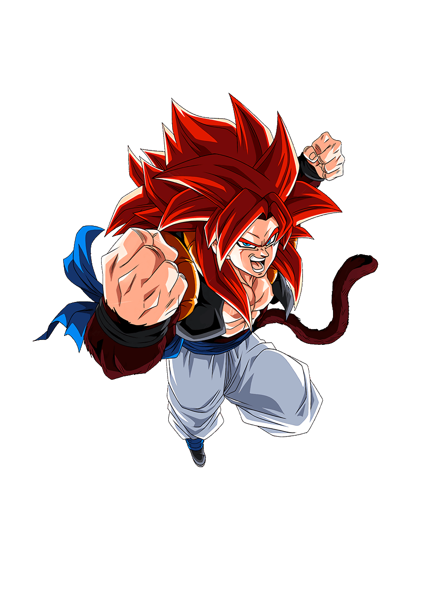 70以上 ドラゴンボール 壁紙 エモい 最高のhd壁紙画像のみ 70以上 ドラゴンボール 壁紙 エモい 最高のhd壁紙画像のみ