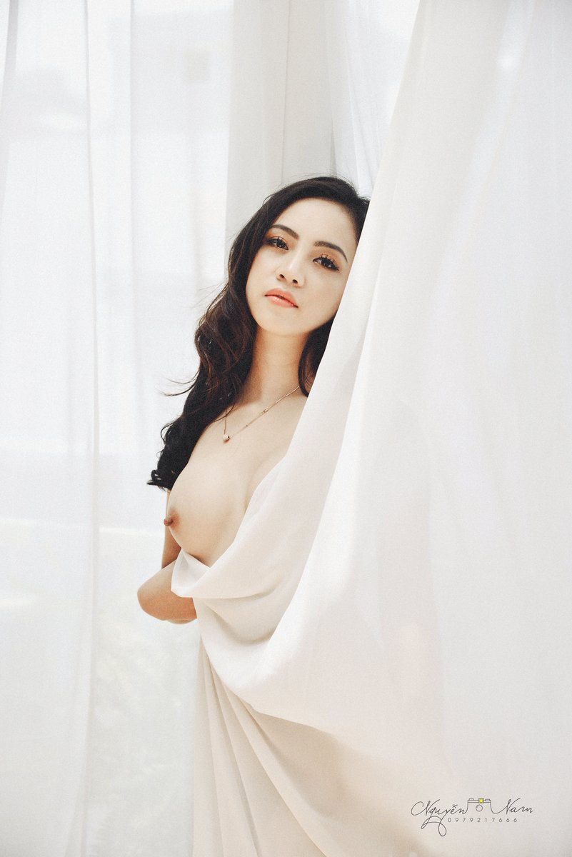 F11Quit's tweet photo. Ada yang bening, tapi bukan Gorden 💦 https://t.co/FfnXIIvh0n