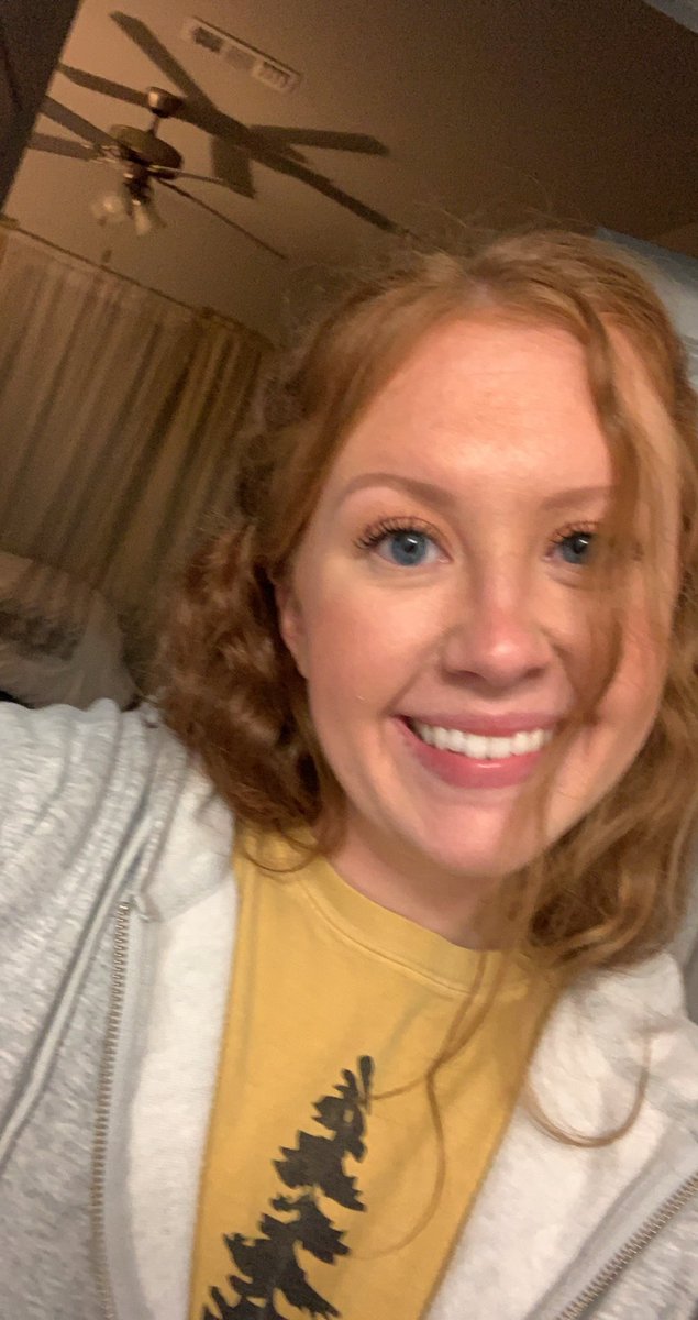 DarbySelf15's tweet photo. forgot to post, but in class on Monday we started discussing how ethics play a role in journalism #prjstn https://t.co/aceJ7bOp6L