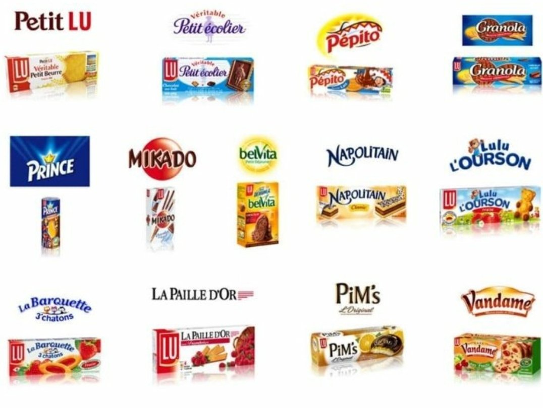 SumaiyaSaifull1's tweet photo. No need france products for us...👎 #boycottfrenchproduct
#WeLoveOurProphet 
#OurProphetOurHonour 
#WeHateFrancegovernment https://t.co/fZVae9hNht