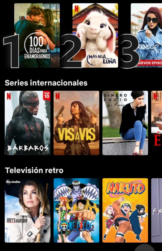 Antonio18300713's tweet photo. Netflix account for 2 people. do not change email do not change password do not modify the winner will be chosen at random https://t.co/hG7vTidarP