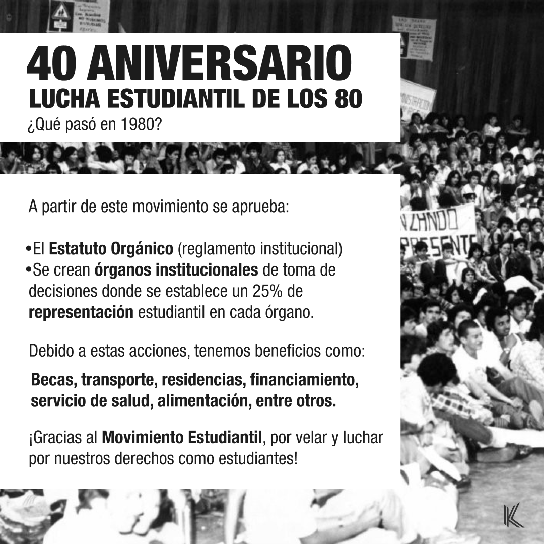 Kinesis TEC tweet media