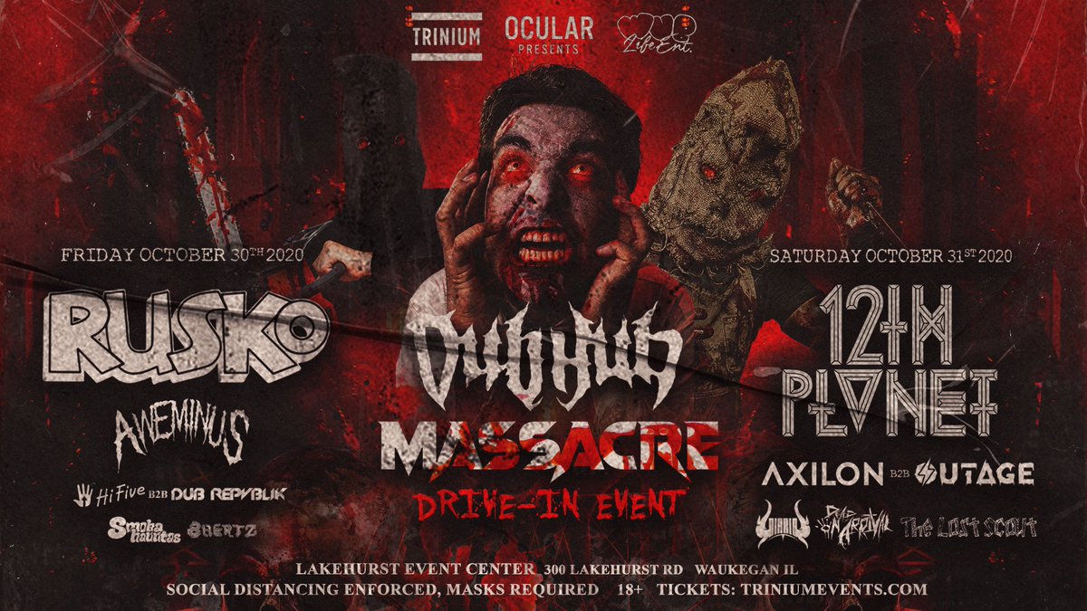 Wub Life tweet media