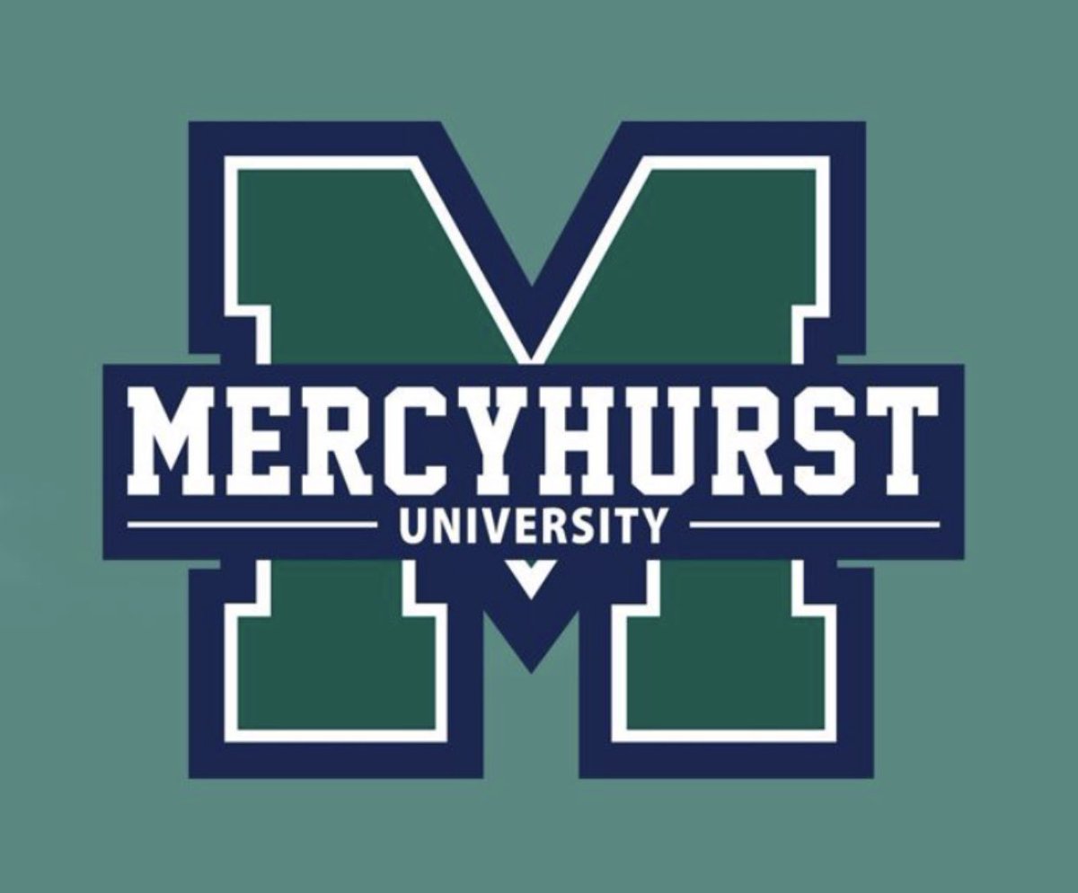 Jayden Walker tweet media