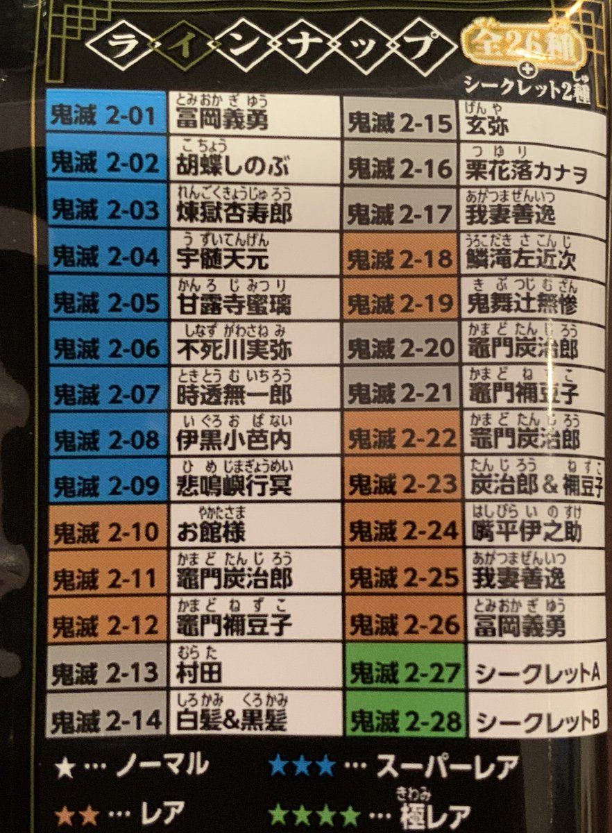 は し びら 苗字 猫がつく苗字選 ねこがつく珍しいお名前