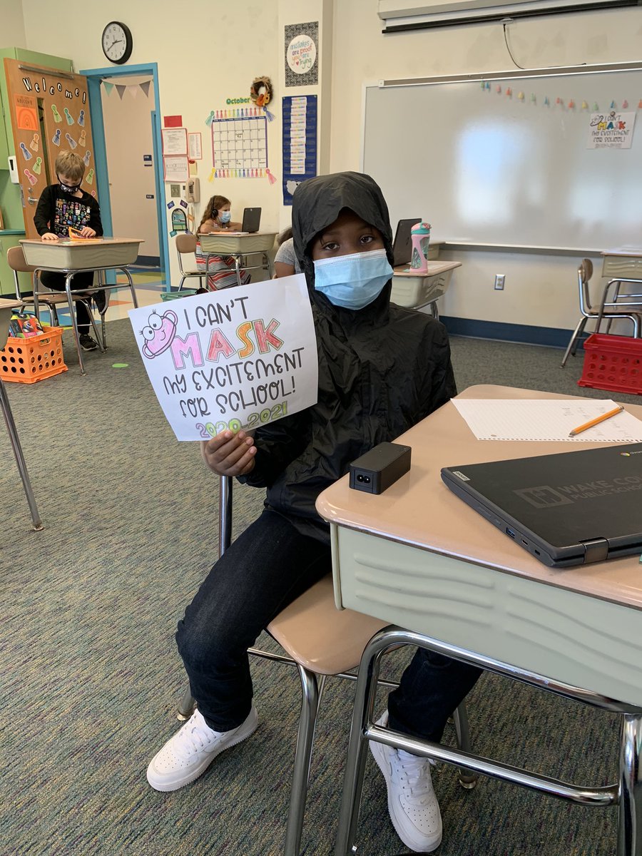 AESthirdehill's tweet photo. So proud of these OWLsome students! @AversboroElem https://t.co/Hmv20niA43
