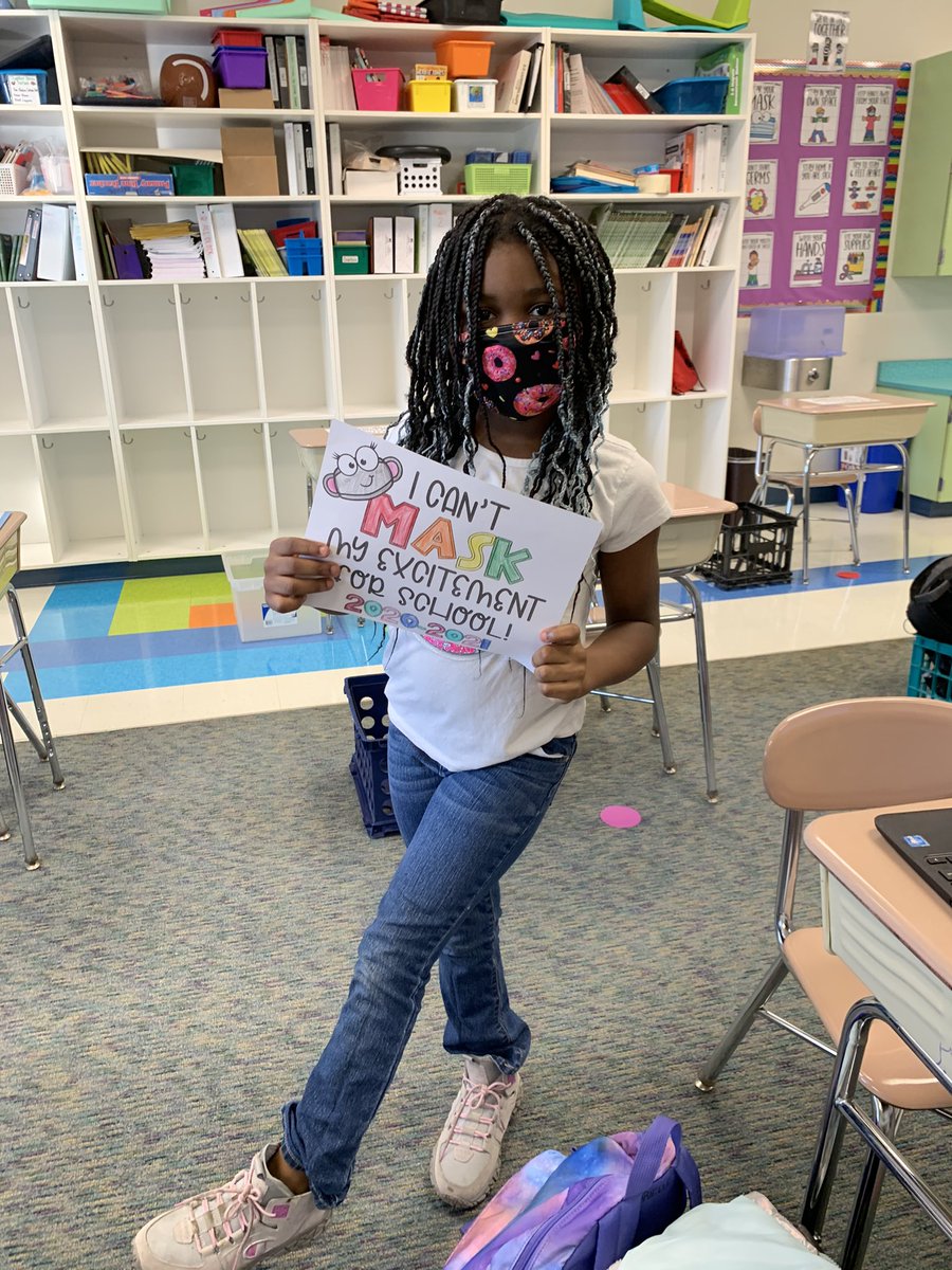 AESthirdehill's tweet photo. So proud of these OWLsome students! @AversboroElem https://t.co/Hmv20niA43