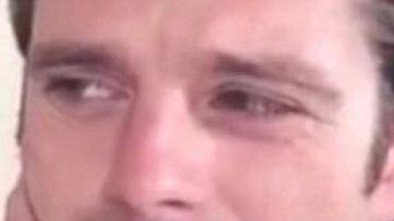 Me when I see people draw the penis way too high...
I'd love to tell them that they should lower it a little but I don't want to appear shady, you know? https://t.co/g7L8E6uzPw