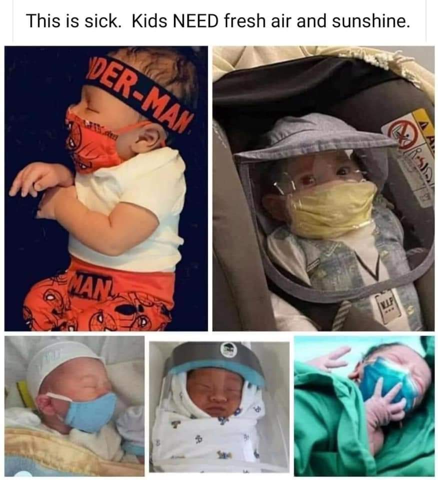 DrChrisNorthrup's tweet photo. Seriously? https://t.co/z30ashE9jv