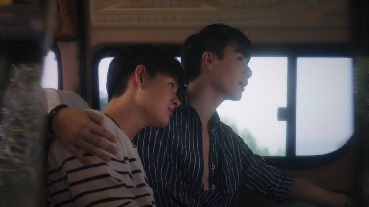520ZaintSee29's tweet photo. 💙🐨670 days🐰❤️
Surprise is probably what you can see after you meet unexpectedly💗
🌵 stand by ZaintSee forever🌵
#670DaysLoveZS 
Cr logo https://t.co/Ys6Yf4xyhQ