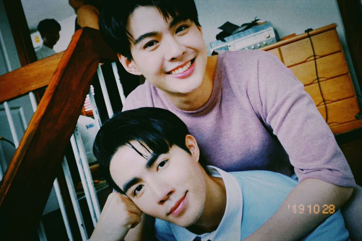 520ZaintSee29's tweet photo. 💙🐨670 days🐰❤️
Surprise is probably what you can see after you meet unexpectedly💗
🌵 stand by ZaintSee forever🌵
#670DaysLoveZS 
Cr logo https://t.co/Ys6Yf4xyhQ