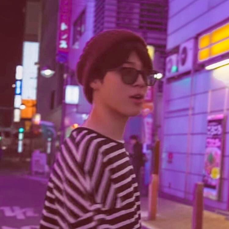 ᴘɪɴɢ ʀᴀᴋ - ᴄʟᴏsᴇ♡︎ tweet media