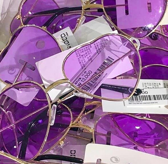 ᴘɪɴɢ ʀᴀᴋ - ᴄʟᴏsᴇ♡︎ tweet media