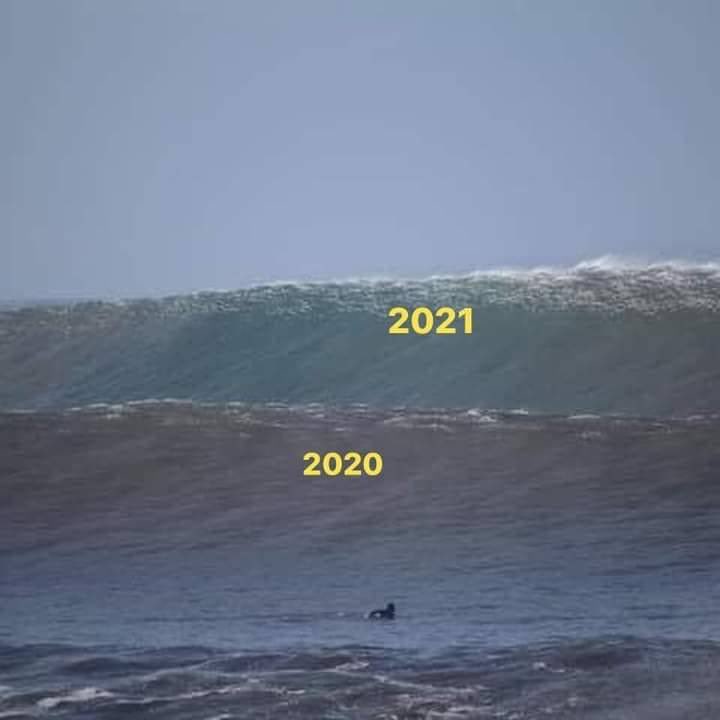 SoutAmericMemes's tweet photo. imagina 2022, mano https://t.co/FpYvFhWCxW