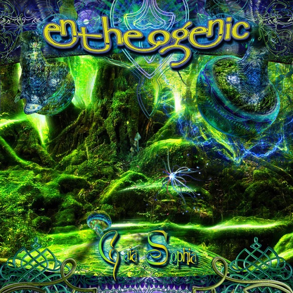 #NowPlaying - Multiverse by Entheogenic - Listen < https://t.co/lGTxCseYvS > #edm #music #dnb #musica #musicislife #techno #synthwave #housemusic #deephouse #rtArtBoost #MuseBoost #synthfam #WeDanceAsOne #Trance #Radio https://t.co/ihwhHs2QcD